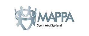 MAPPA logo