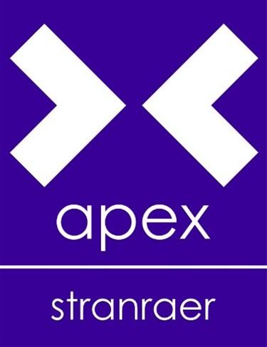 Apex Scotland