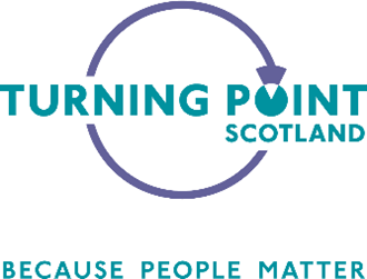 Turning Point Scotland