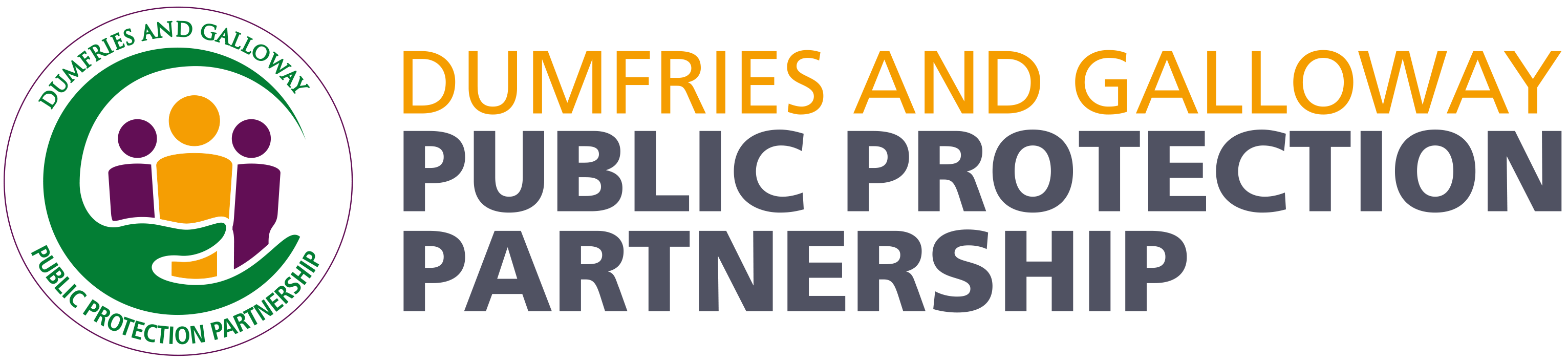 Dumfries and Galloway Public Protection Partnership